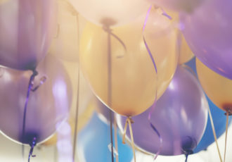 Cadeaux géniaux à offrir en toutes occasions